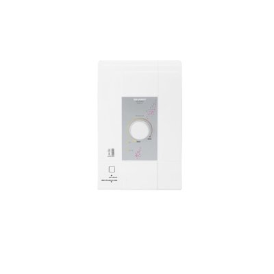 SHARP Water Heater 3500 Watts, Model WH-235M