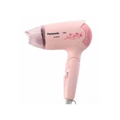 PANASNIC HAIR DRYER MODEL EH-ND25-PL