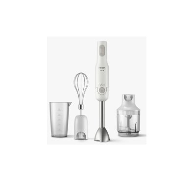 PHILIPS ProMix Hand Blender Model HR2543/00