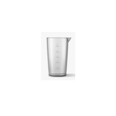 PHILIPS ProMix Hand Blender Model HR2543/00