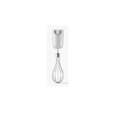 PHILIPS ProMix Hand Blender Model HR2543/00