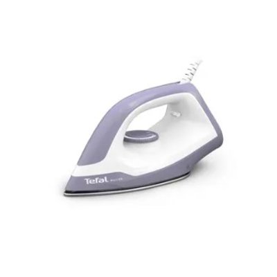 TEFAL เตารีดแห้ง 1200 วัตต์ รุ่น FS2623T0