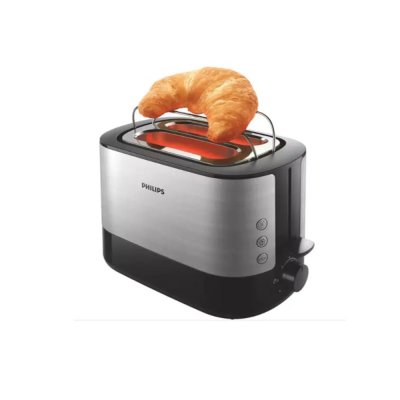 PHILIPS เครื่องป้งขนมปัง รุ่น HD2638/90