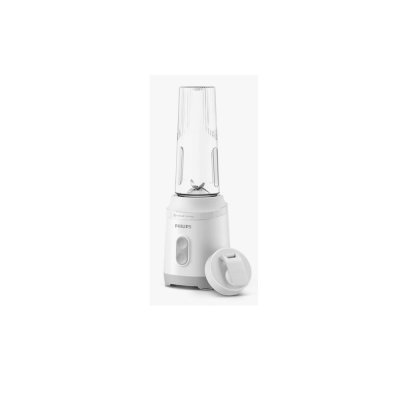 PHILIPS  เครื่องปั่น  รุ่น  HR2670/01