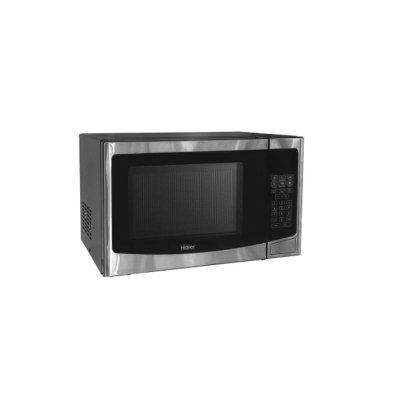 HAIER ไมโครเวฟ ขนาด 28 ลิตร รุ่น HMW-E2801S