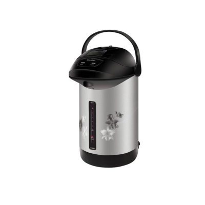 SHARP  กระติกน้ำร้อน 2.8 ลิตร  รุ่น KP-B28S