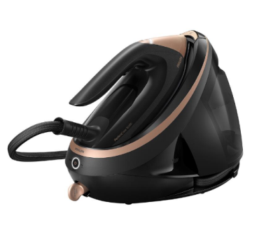 PHILIPS Steam Iron Model PSG9040/80