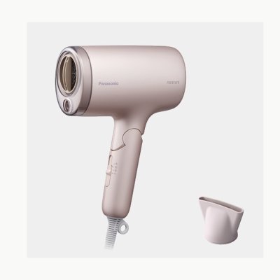 PANASONIC Hair dryer Model : EH-NA7M-PL