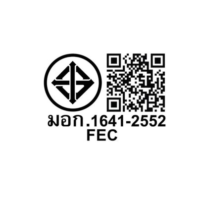 SHARP หม้อทอด ขนาด 7ลิตร รุ่น KF-AF70DB