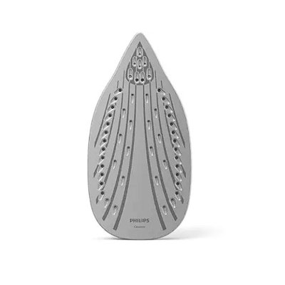 Philips เตารีดไอน้า ฟิลิปส์ ซีรี่ย์ 3000 รุ่น DST3011/20