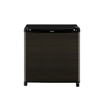 TOSHIBA  ตู้เย็นมินิบาร์ รุ่น GR-D706 ความจุ 1.7 คิว