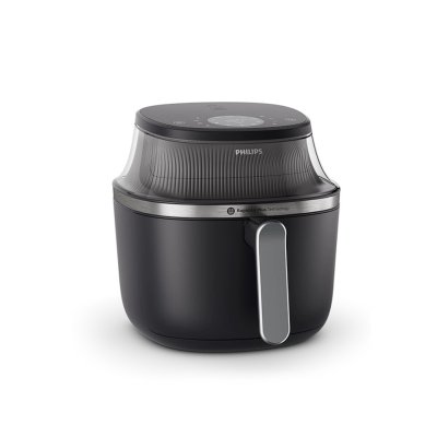 Philips AirFryer 3000 Series (NA331/00)