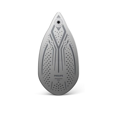 Philips เตารีดแรงดันไอน้่ำ AI iรุ่น PSG9050