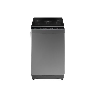 TOSHIBA Top-Loading Washing Machine with Inverter System AW-DUM1600LT(HH), 15 kg capacity.