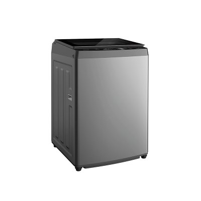 TOSHIBA  เครื่องซักผ้าฝาบนระบบอินเวอร์เตอร์ AW-DUN1700MT(SG) ขนาด 16 กิโลกรัม