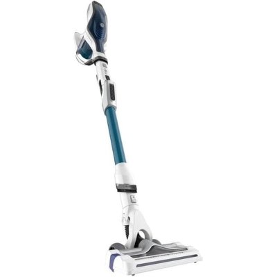 TEFAL Cordless Vacuum Cleaner (21.6 Volts) Model TY9471