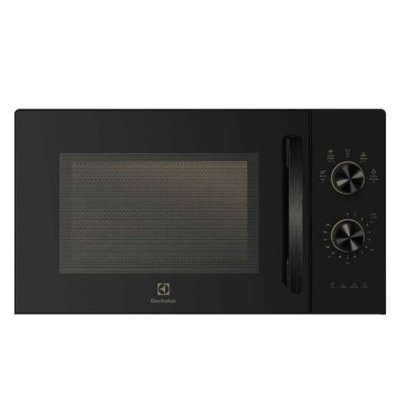 ELECTROLUX ไมโครเวฟระบบอุ่น   23 ลิตร  รุ่น  EMM23K22B