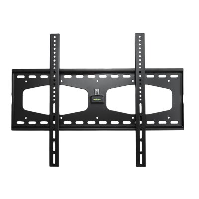 METALNIC ขาแขวนทีวี รุ่น MT-T3000 รองรับจอ 40-75 นิ้ว รับน้ำหนัก 75 กก.