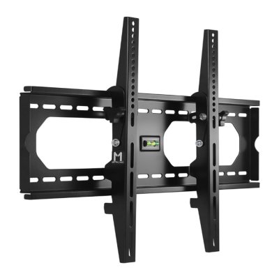 METALNIC ชุดขาแขวน ขนาด 32-60 นิ้ว รุ่น MT-3455B