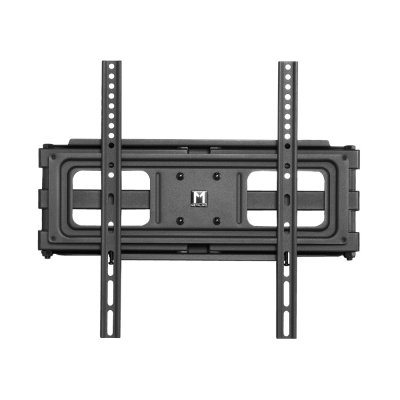 METALNIC ขาแขวนทีวี  รองรับจอ 32-65 นิ้ว รุ่น MT-A3950 ปรับมุมได้