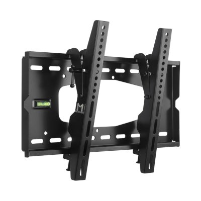 METALNIC ขาแขวนทีวี  ขนาด 32-65 นิ้ว รุ่น MT-T3200  รับน้ำหนัก 45 กก. ปรับก้มเงย 10 องศา