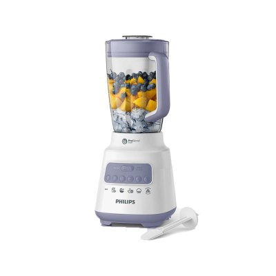 PHILIPS เครื่องปั่นน้ำผลไม้ รุ่น  HR2221/00