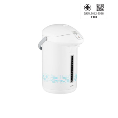 TOSHIBA  กระติกน้ำร้อน รุ่น PLK-G33E ความจุ 3.3 ลิตร