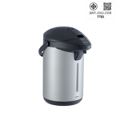 TOSHIBA Electric Kettle, Model PLK-G33T, 3.3 Liter Capacity
