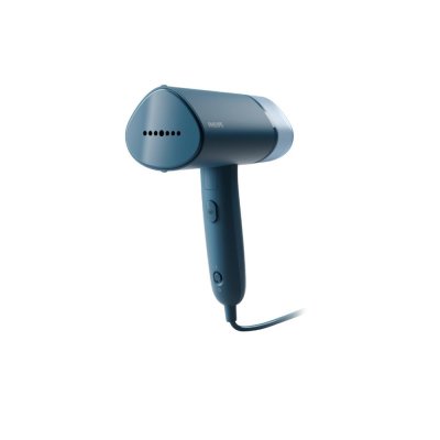 PHILIPS เตารีดไอน้ำแบบมือถือ รุ่น STH3000/20