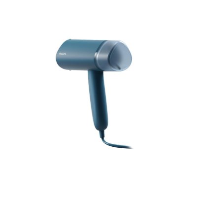 PHILIPS เตารีดไอน้ำแบบมือถือ รุ่น STH3000/20