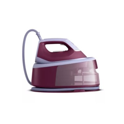 PHILIPS Steam Iron Model PSG3001/30