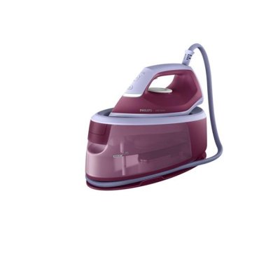 PHILIPS Steam Iron Model PSG3001/30