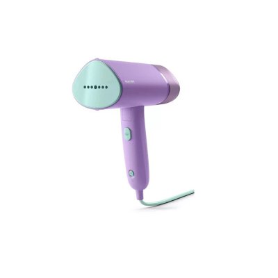 PHILIPS  เตารีดไอน้ำแบบมือถือ รุ่น STH3010/30