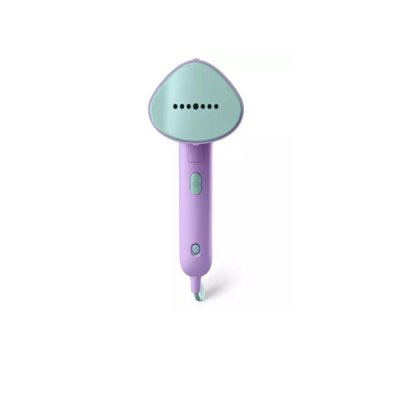 PHILIPS  เตารีดไอน้ำแบบมือถือ รุ่น STH3010/30