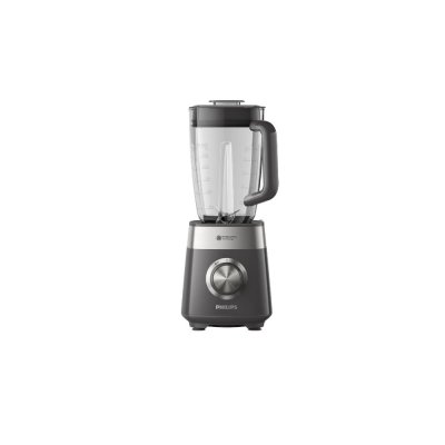 PHILIPS Blender Model HR3020/20