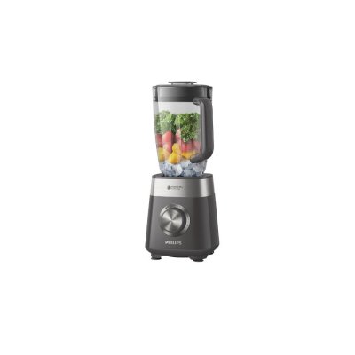 PHILIPS Blender Model HR3020/20