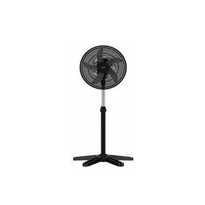 TEFAL 16-inch Floor Fan, Model VF3110T0