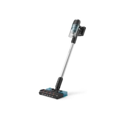 PHILIPS Aqua Cordless Vacuum Cleaner Model XC3131/01