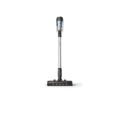 PHILIPS Aqua Cordless Vacuum Cleaner Model XC3131/01