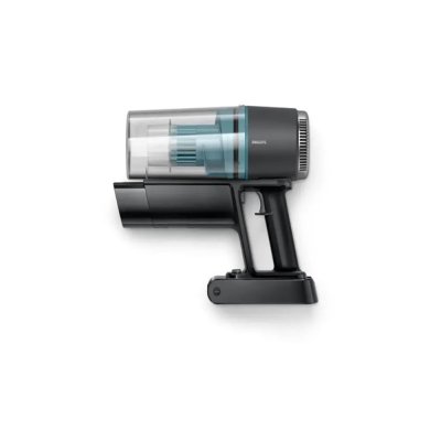 PHILIPS Aqua Cordless Vacuum Cleaner Model XC3131/01