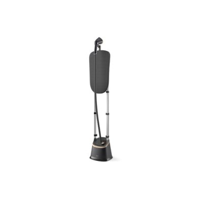 PHILIPS Upright Steamer with Tilting StyleBoard, Model STE3170/80