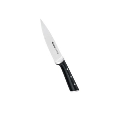 TEFAL มีด Ice force Chef Knife 15cm รุ่น K2320324