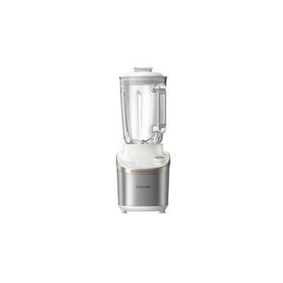 PHILIPS High-Speed ​​Blender Model HR3760/01