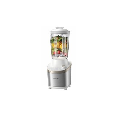 PHILIPS High-Speed ​​Blender Model HR3760/01