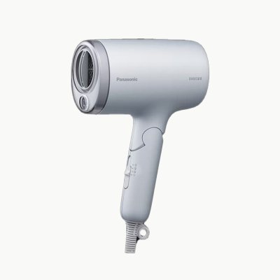 PANASONIC ไดร์เป่าผม รุ่น EH-NA7M-HL (สีเทา)