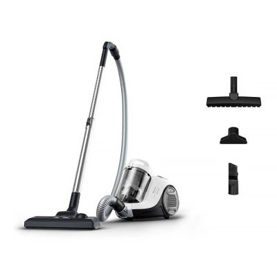 TEFAL เครื่องดูดฝุ่น รุ่น TW2947EA   2100 วัตต์