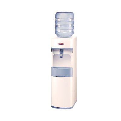 SHARP Water Cooler, Model SB-C9