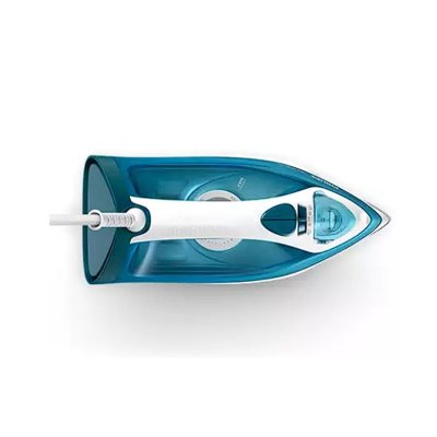 Philips เตารีดไอน้า ฟิลิปส์ ซีรี่ย์ 3000 รุ่น DST3011/20