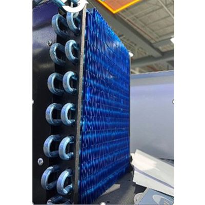 HAIER ตู้แช่ 3 ประตู รุ่น SC-2600PCS3-V4 ขนาด 54.3 Q