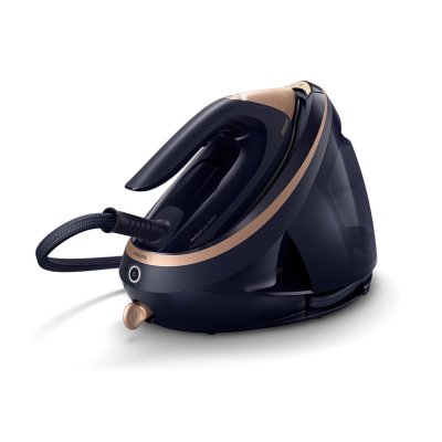 Philips เตารีดแรงดันไอน้่ำ AI iรุ่น PSG9050